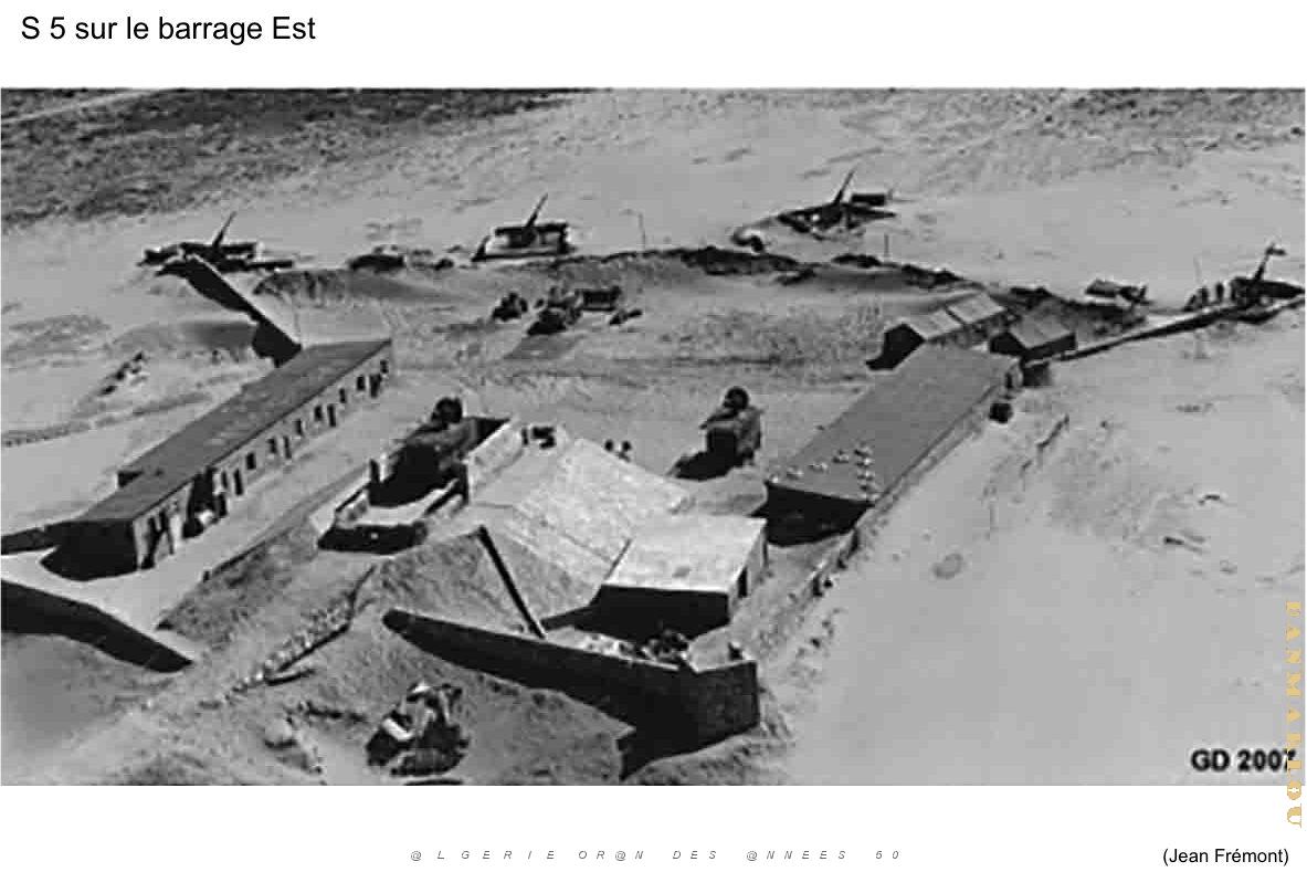 156 - ARMEE DE L'AIR EN ALGERIE 1945-1962-4 (14).jpg